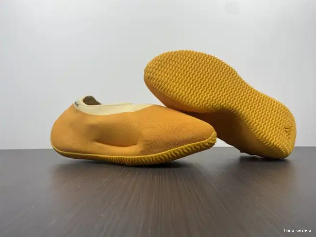 hype Adidas Knit Sulfur RNR Yeezy GW5353 0619